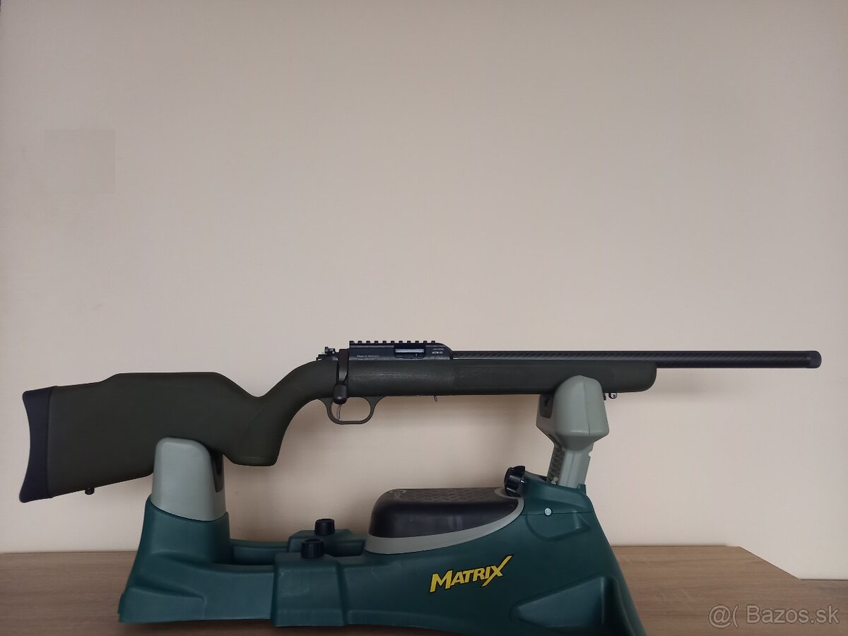 DIANA R-22 Carbon - 22 LR
