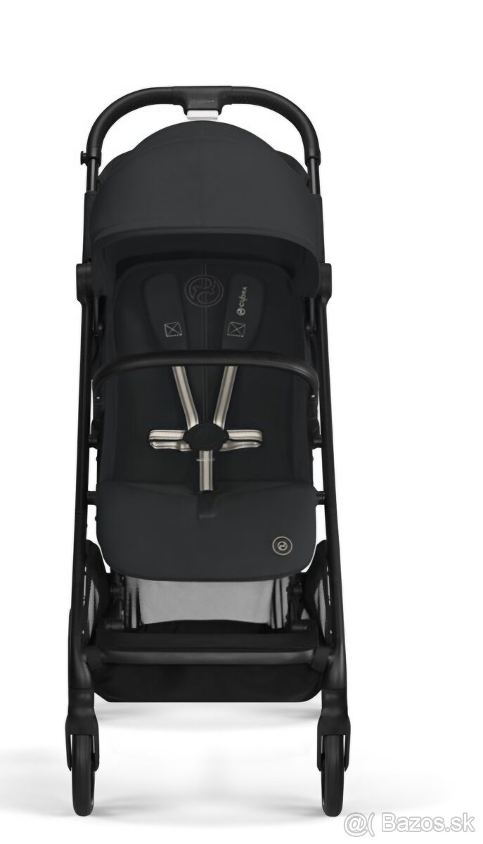 Cybex Beezy
