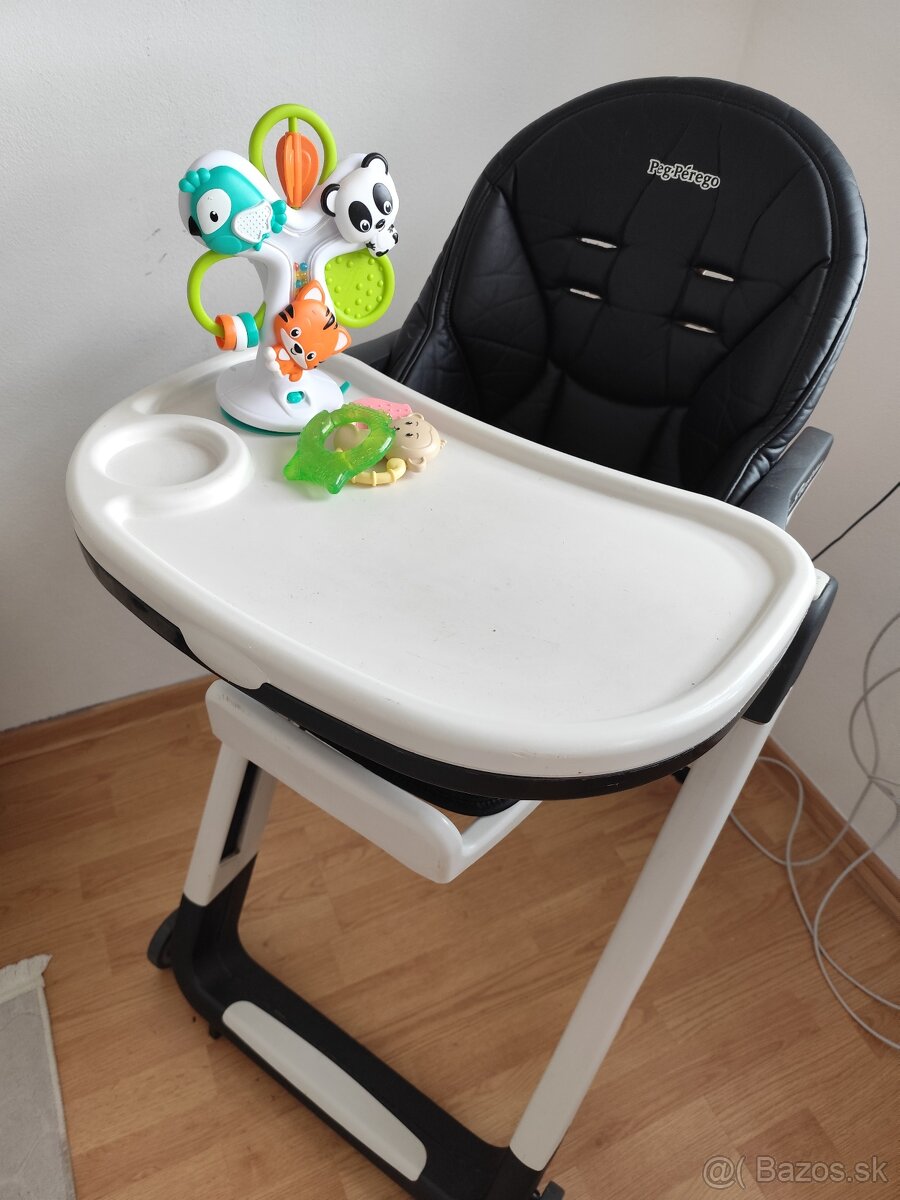 PEG Perego siesta