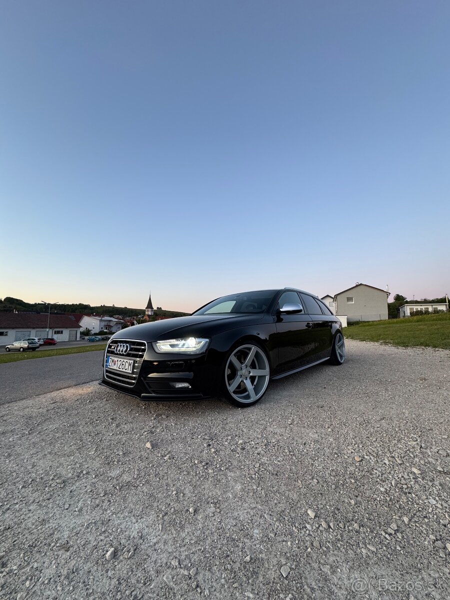 StrRacing Wheel 607