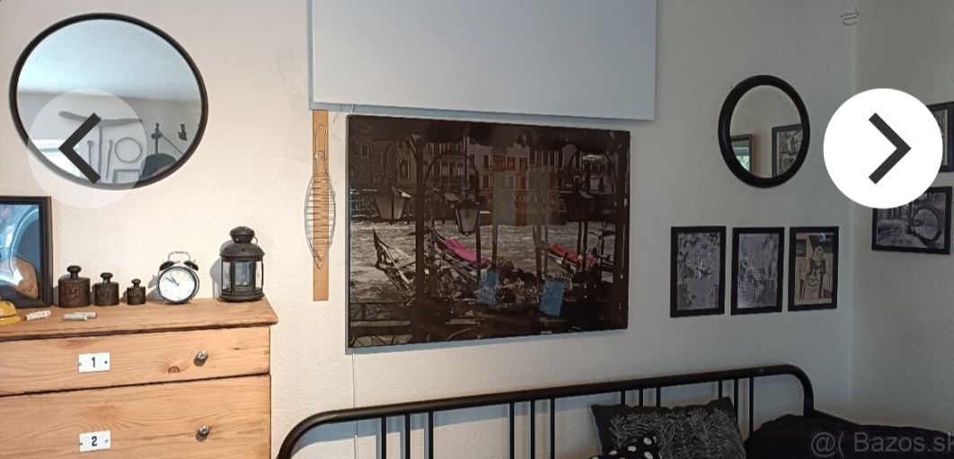 OBRAZ - foto 100 x 70 cm....................................