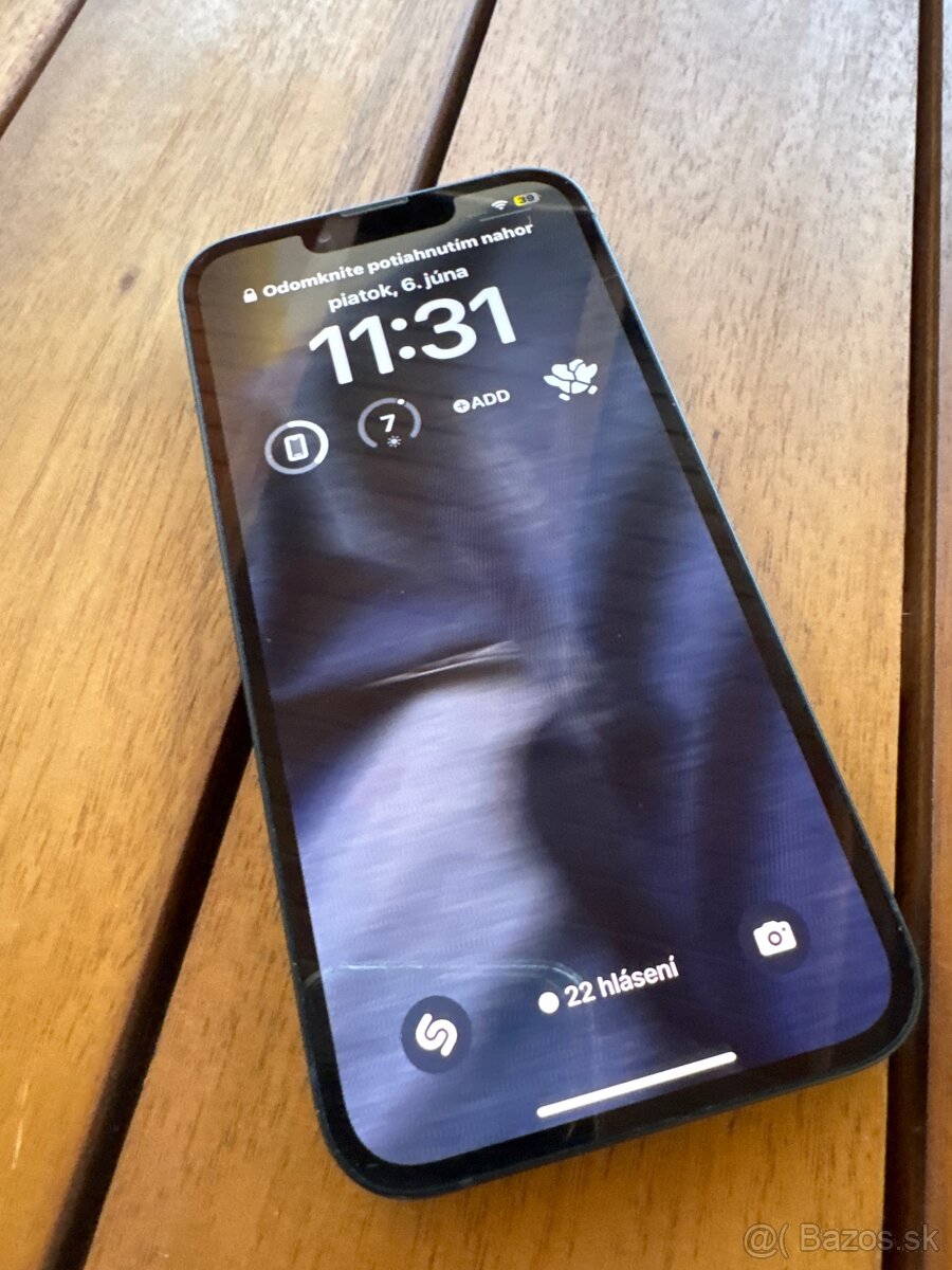 iPhone 13 128 Gb