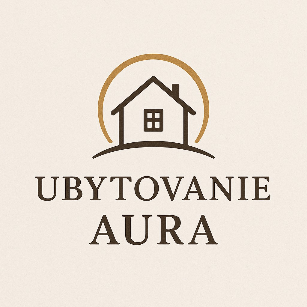Ubytovanie v súkromí