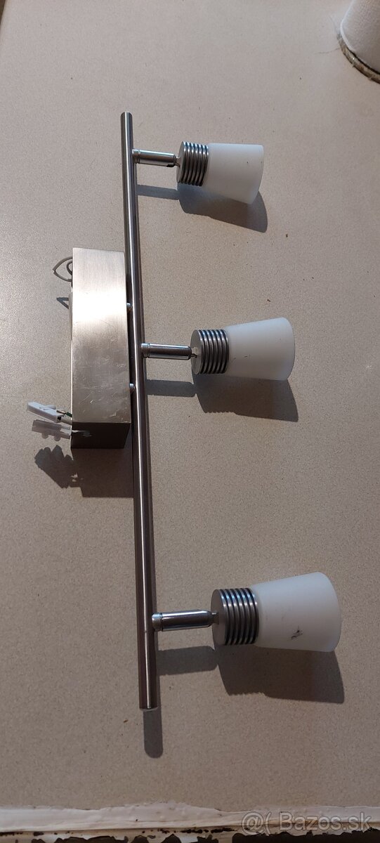 Lampa lacno