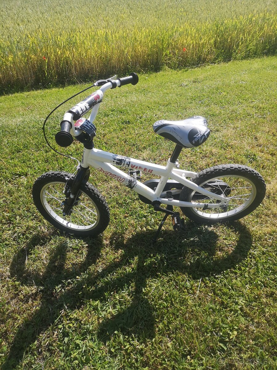 Bicykel
