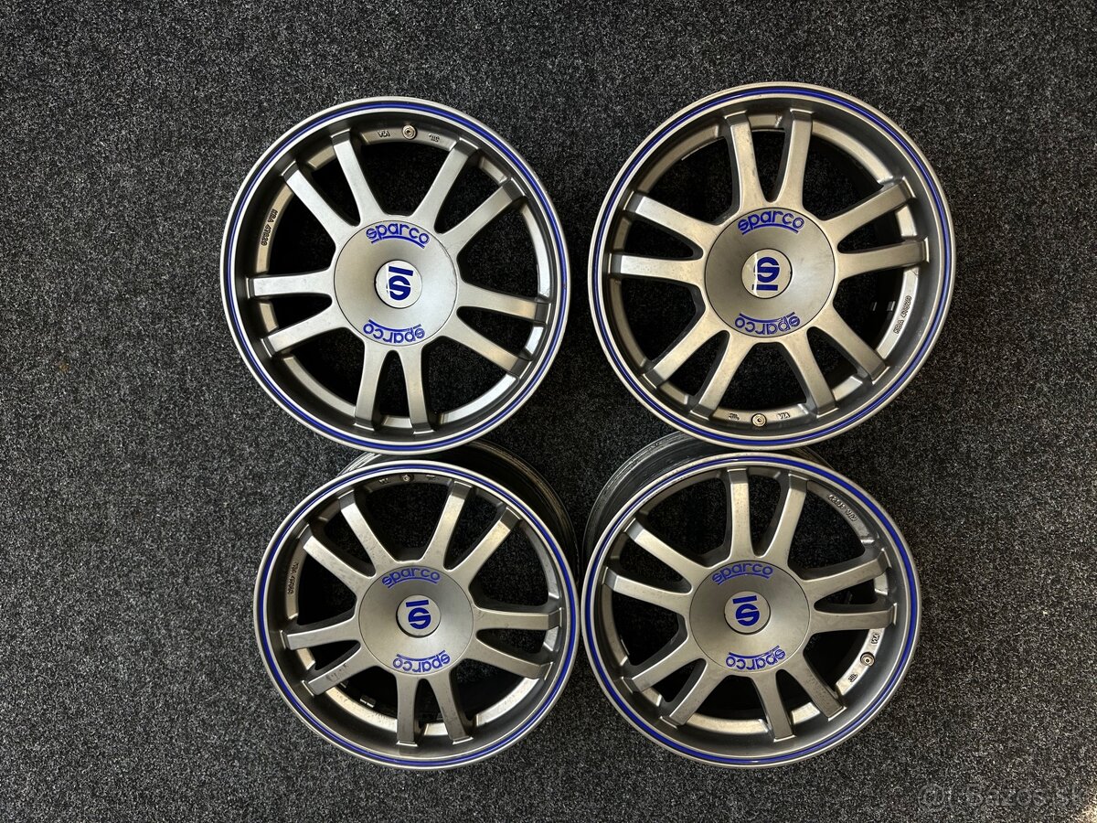Elektrony R16