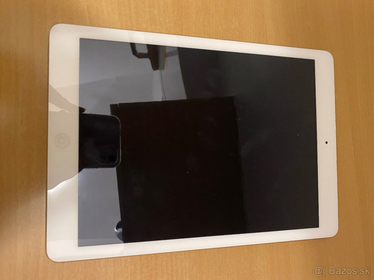 Apple iPad Air 1. generácie