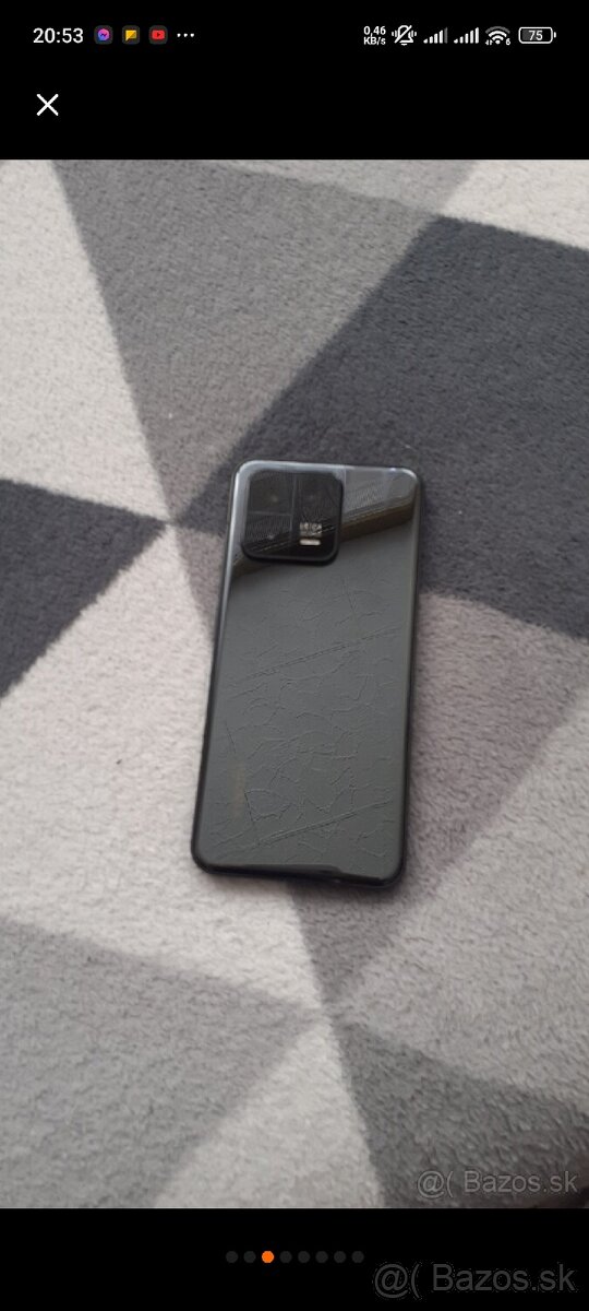 Xiaomi 13 8/256
