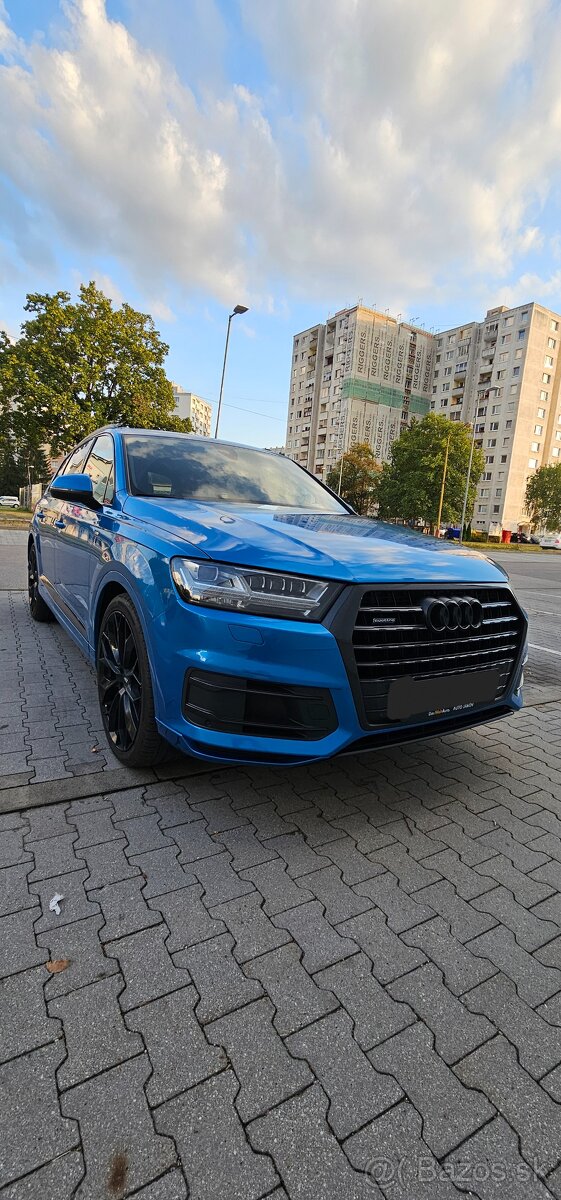Svadobné auto