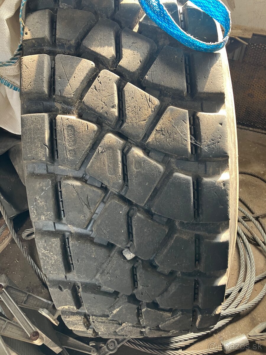 445/65 r22,5
