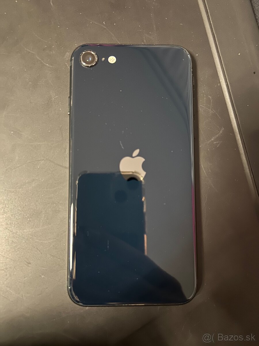 iphone se 2022 64gb