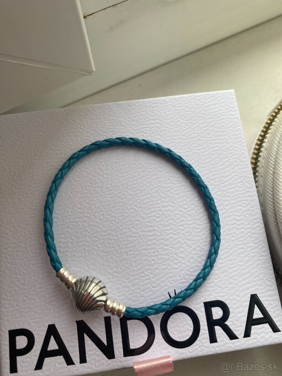 pandora