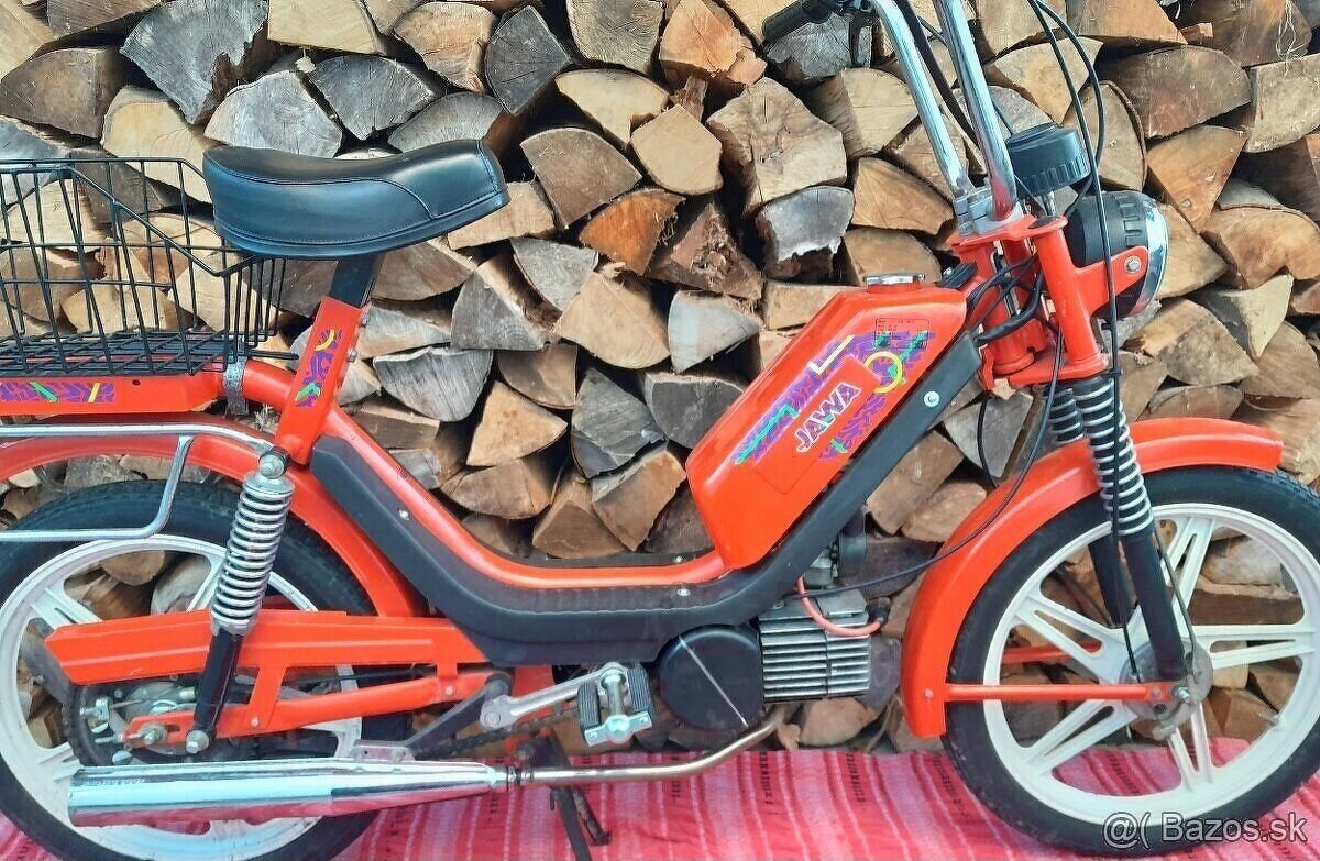 Uloženka, vhodná ako darček alebo do múzea