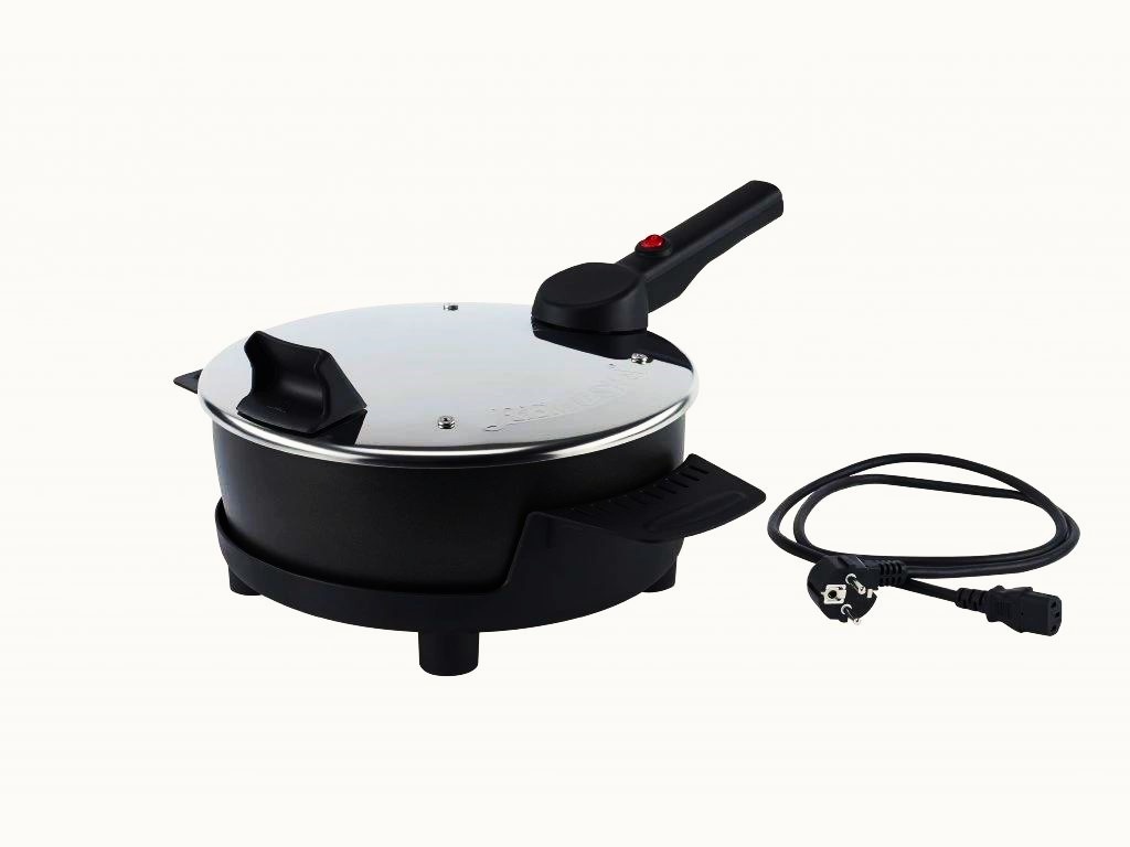 Teflónová remoska P32/01 Prima - 4 litre