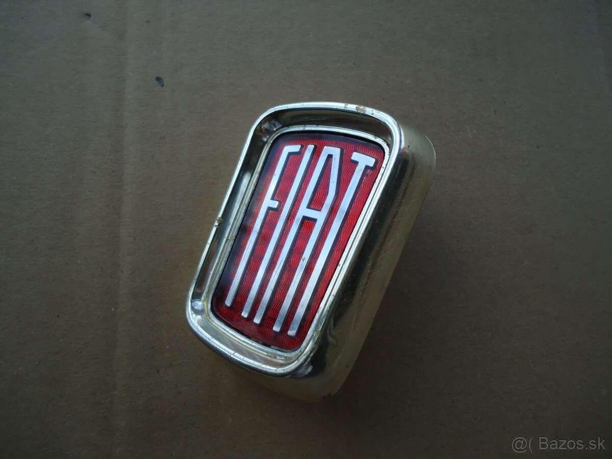 Fiat