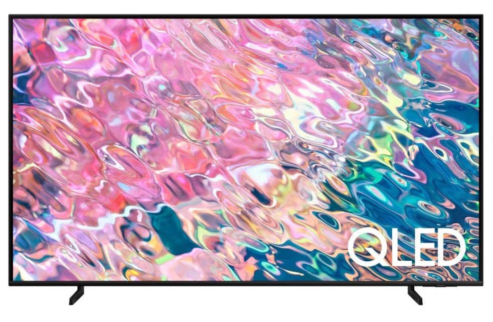 samsung 138cm