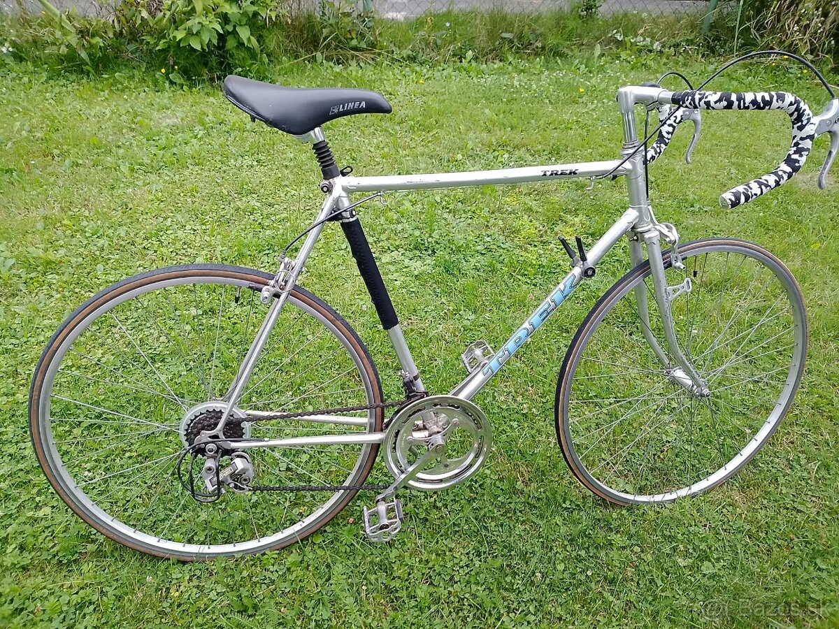 Bicykel Favorit
