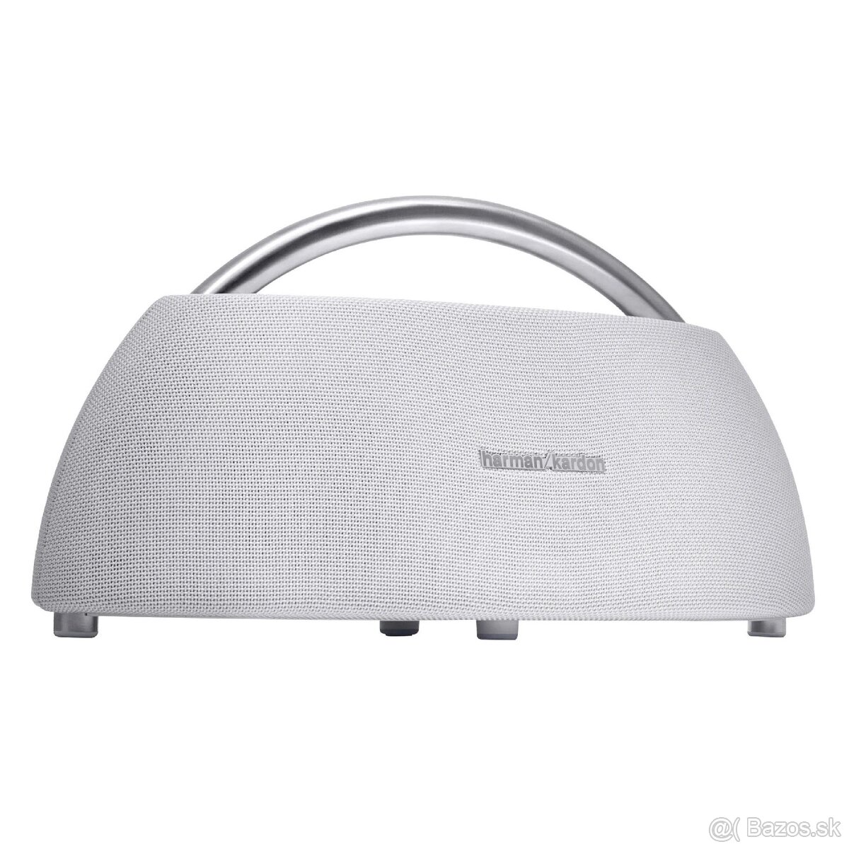 Harman/Kardon GO + PLAY 2