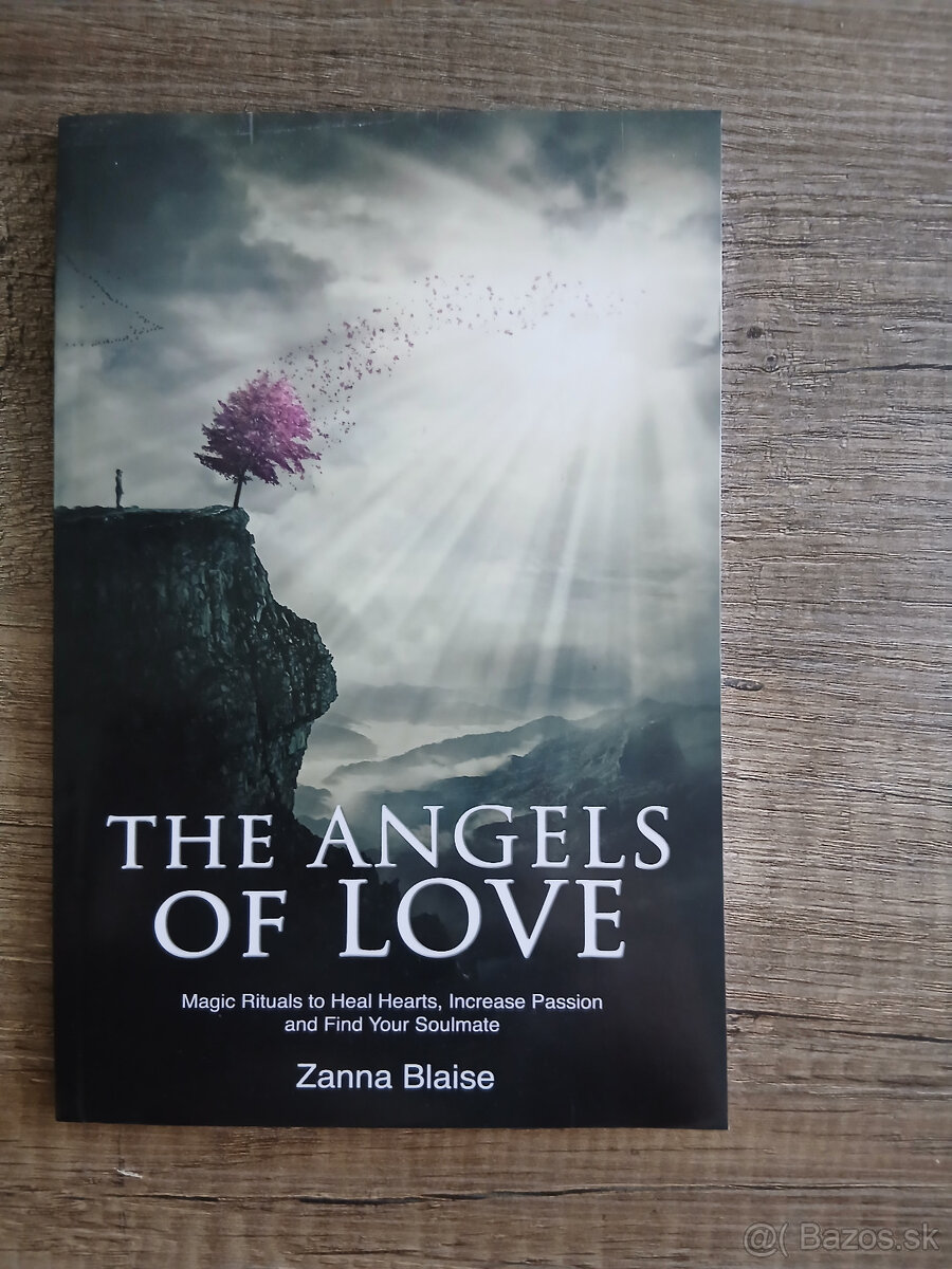 Angels of Love