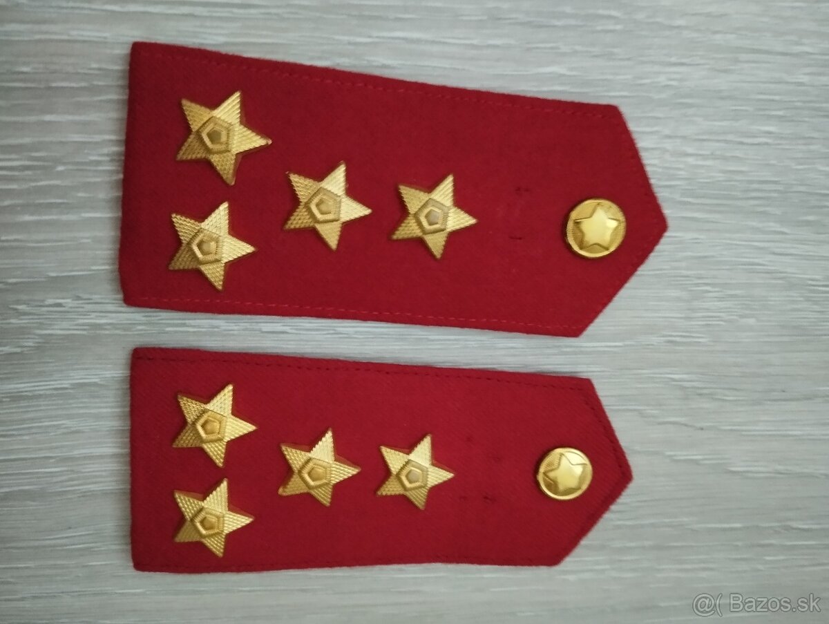 Vylozky VB ZNB SNB