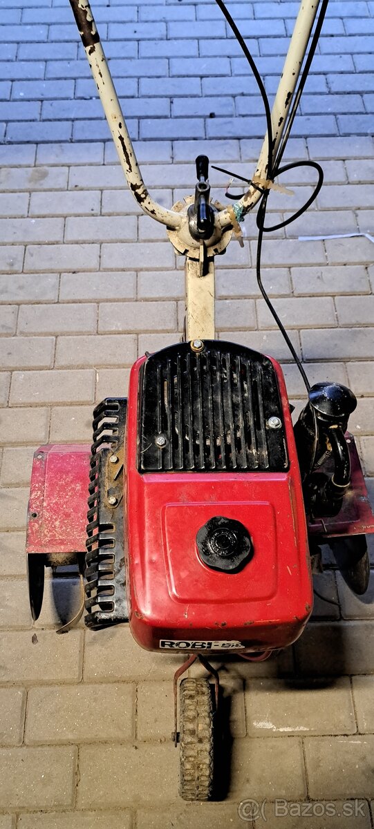 Robi 55