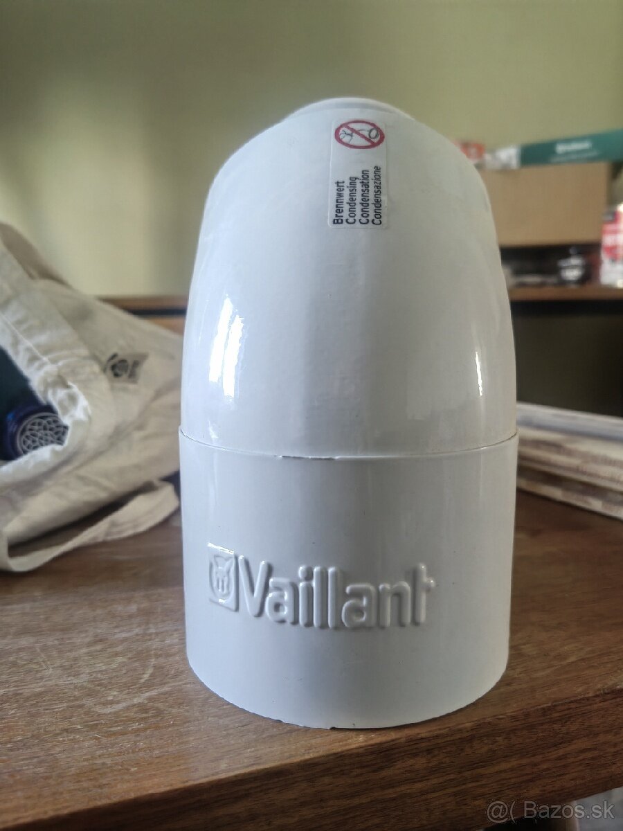 Koleno 45° Vaillant