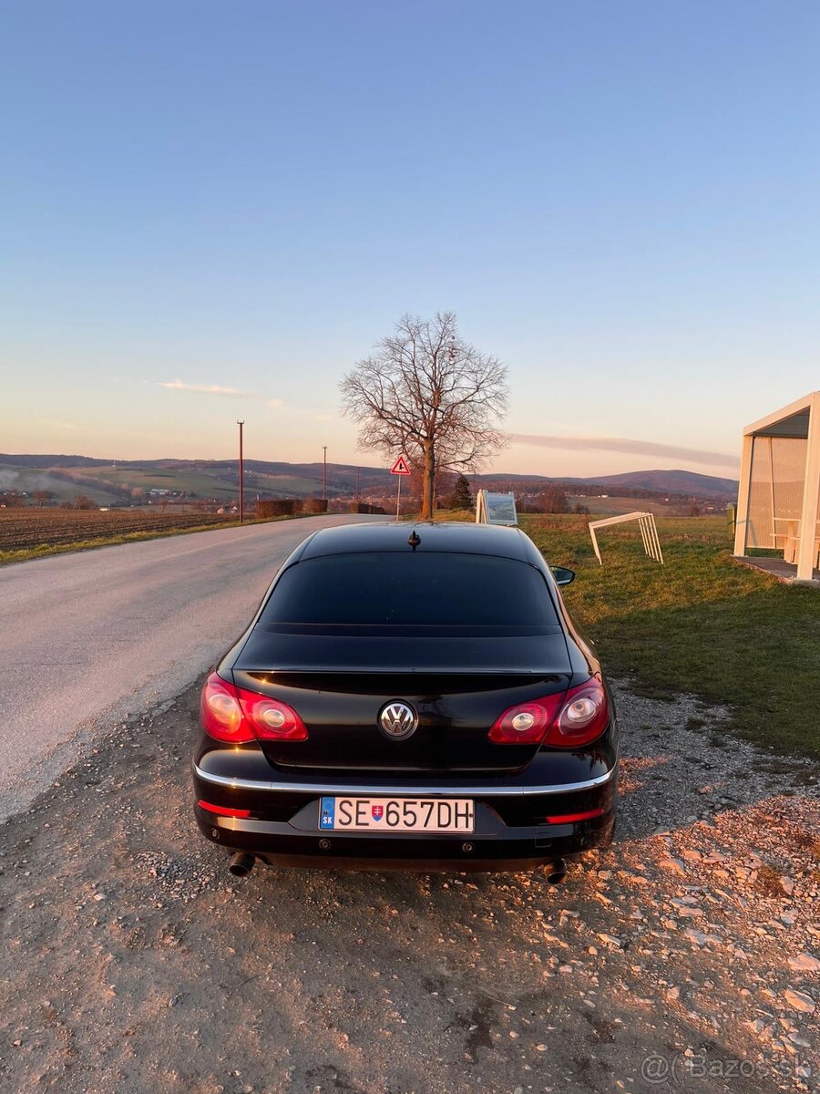 Passat