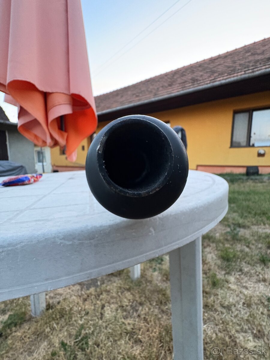Predám ladeny vifuk