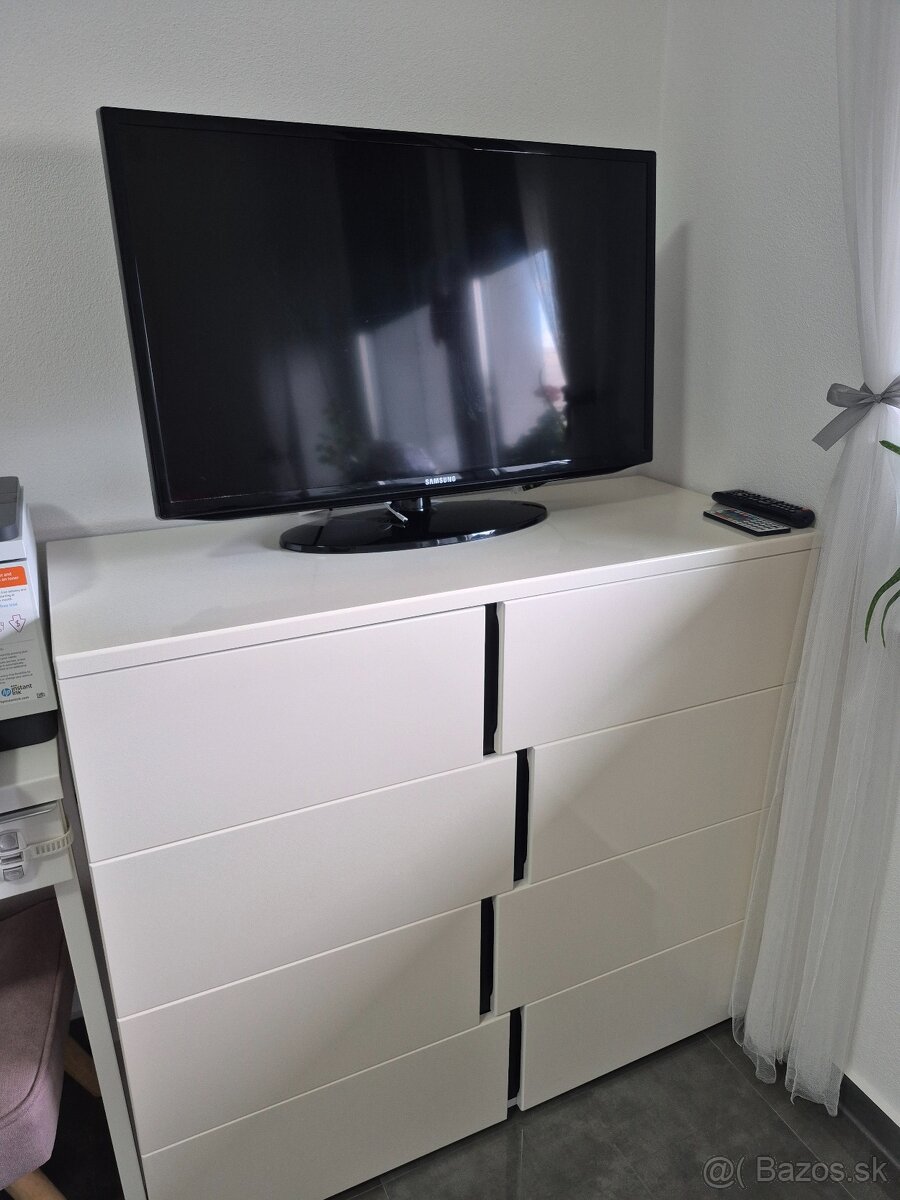 Samsung 32'' 80cm