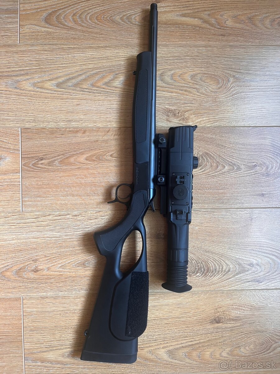 Bergara