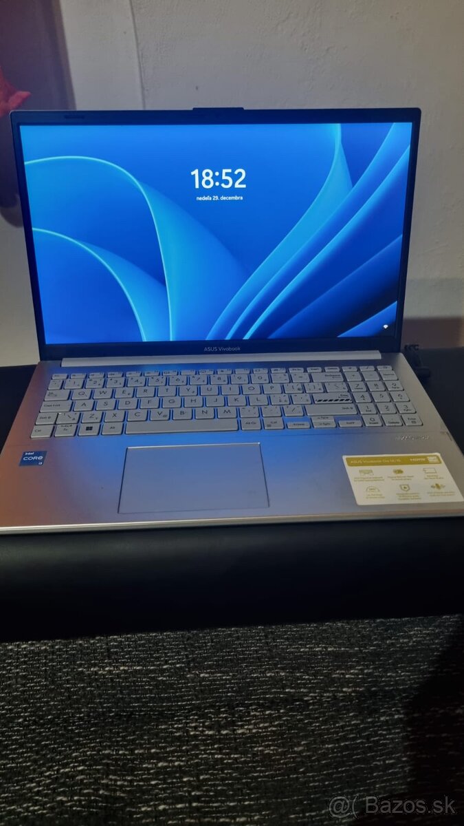 Predám nootebook