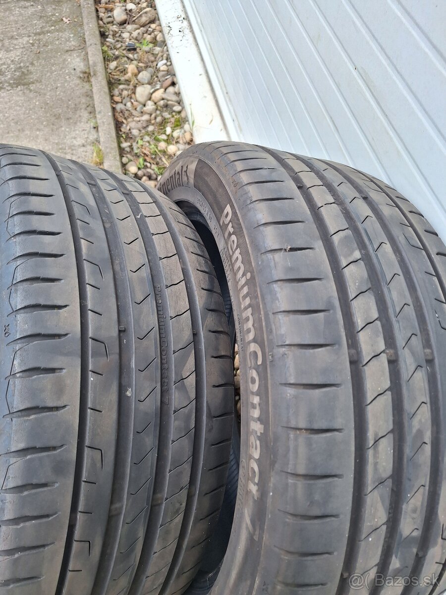 245/45 r18