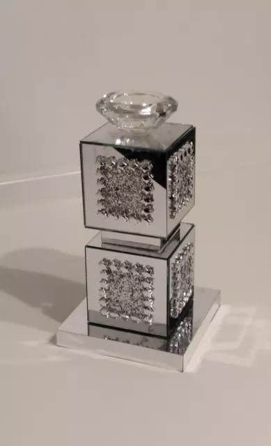 Predám zrkadlové úžitkové dekorácie,zníženie cien.