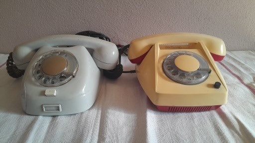 Vytacaci.telefon
