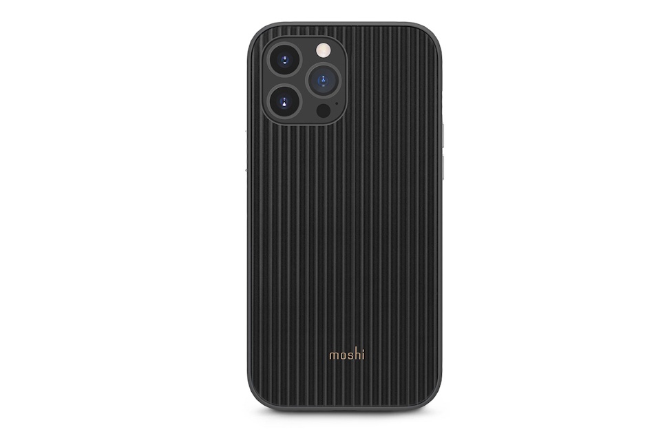 Moshi Arx Slim Hardshell Case iPhone 13 Pro