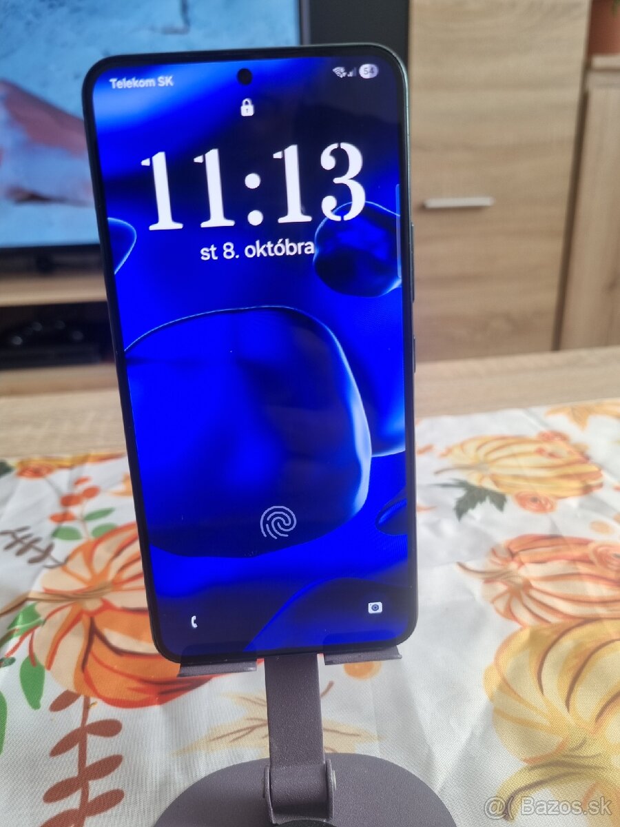 Samsung galaxy s22