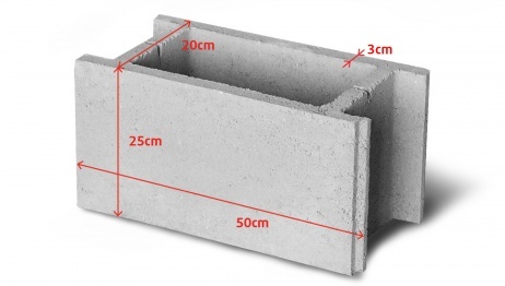 DT tvárnice 20 tka, betonárka Nadlice
