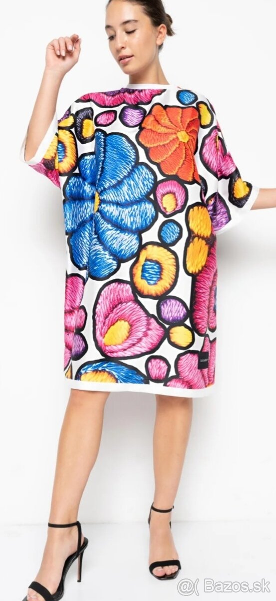 SUGARBIRD MATHYO nove s visackou uni