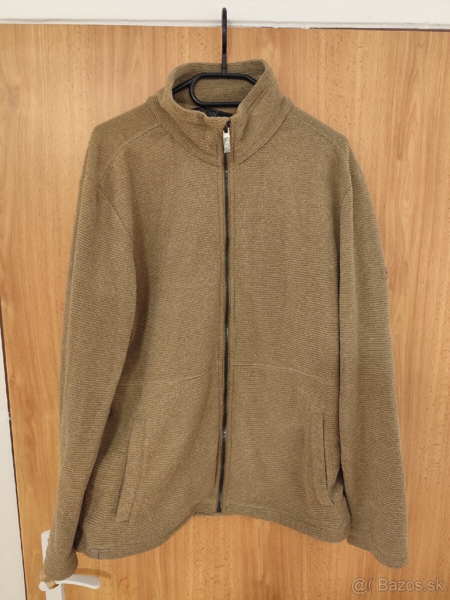 Flisova bunda Regatta M