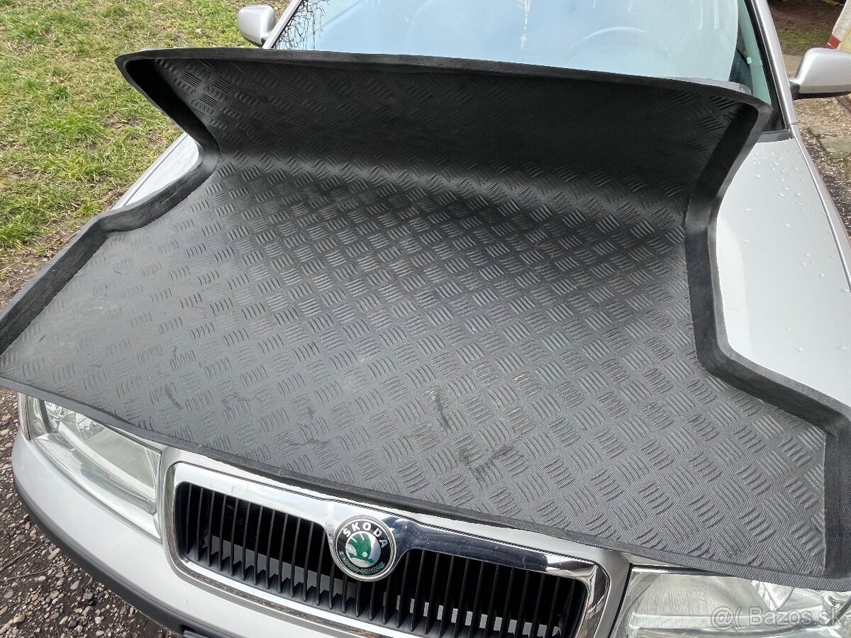 GUMOVA VANICKA SUPERB 1