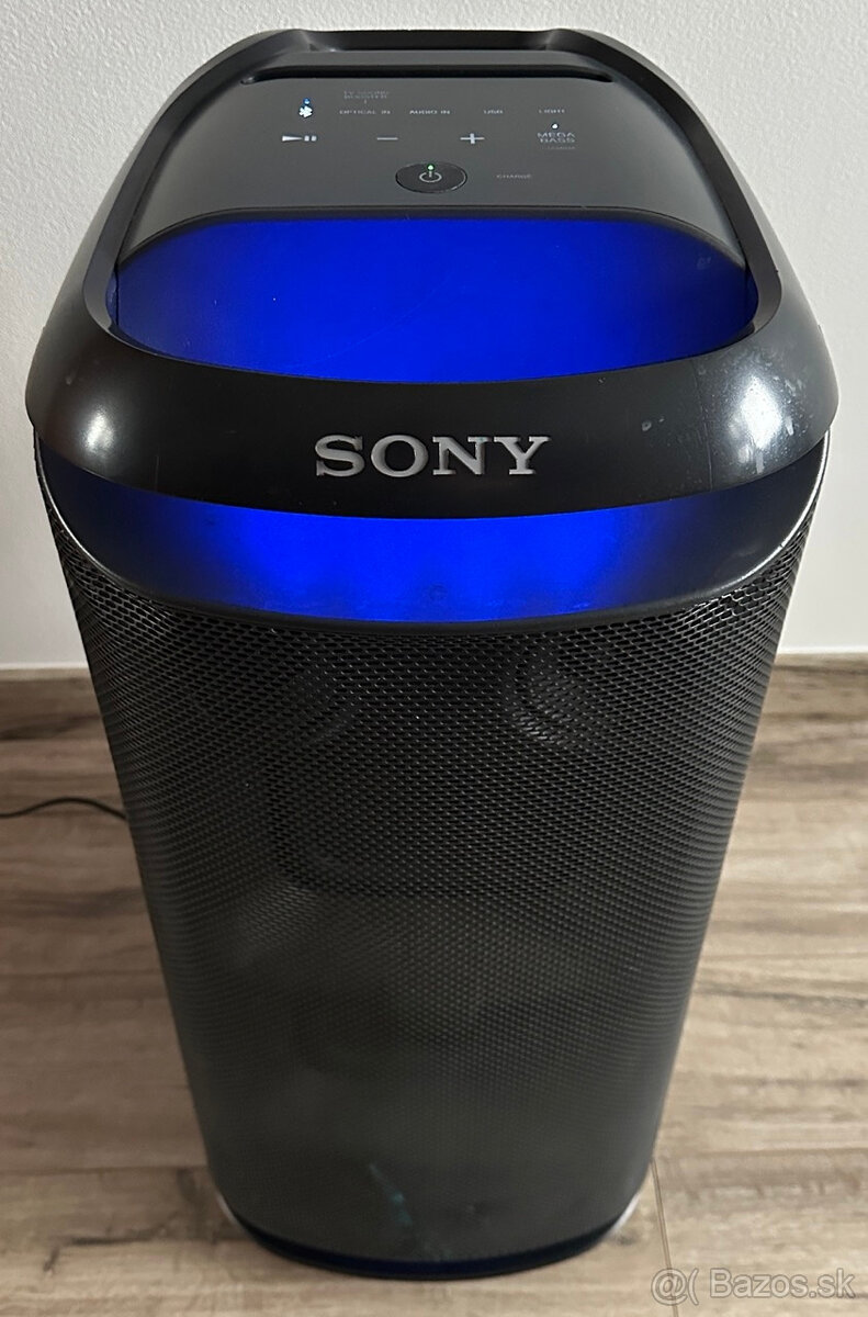 Sony SRS-XV800