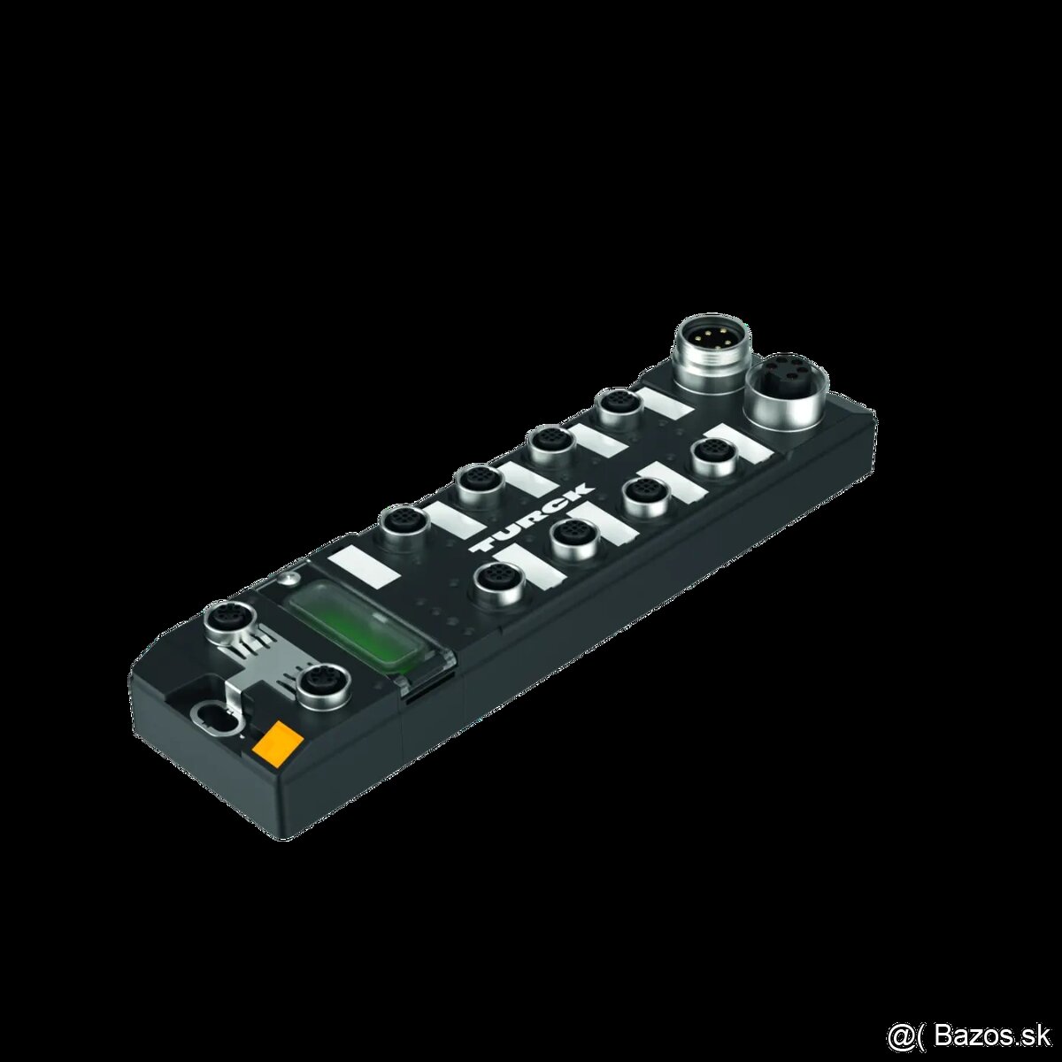TURCK TBEN-L5-8IOL