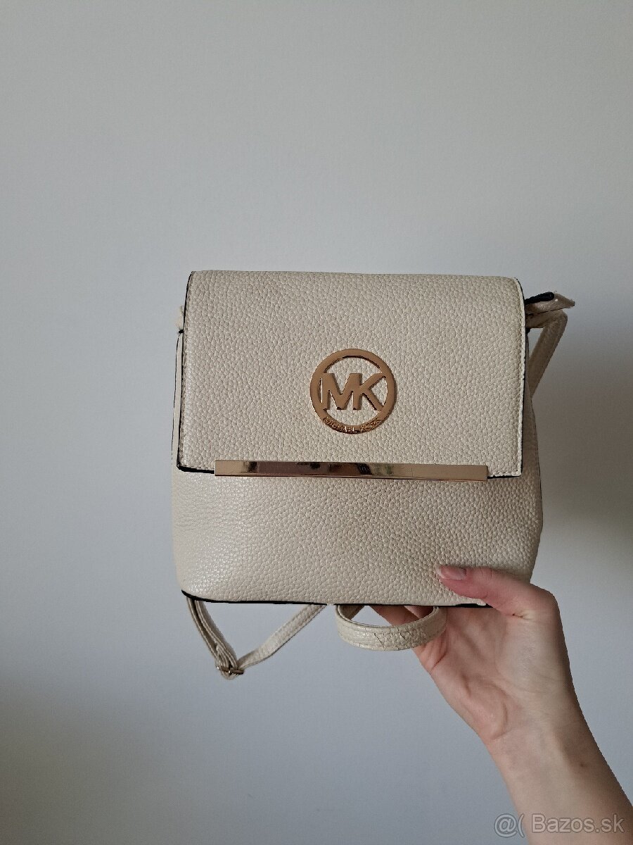 Kabelka Michael Kors