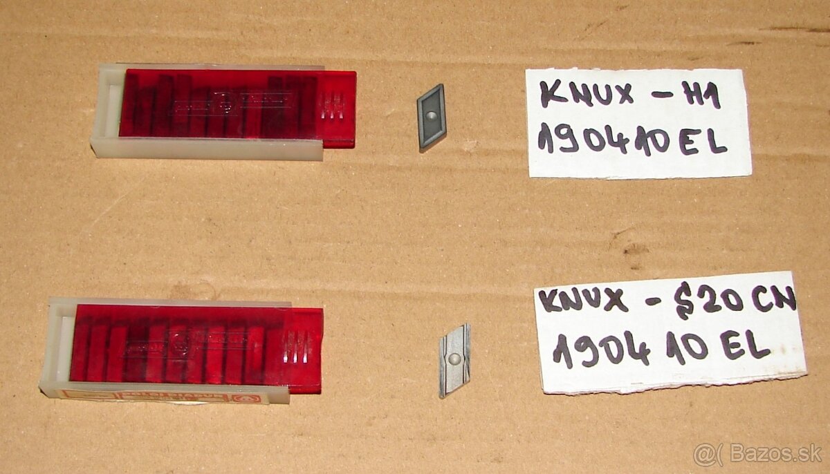 TK - platky KNUX 19 04 10 EL   H1   a  S20CN