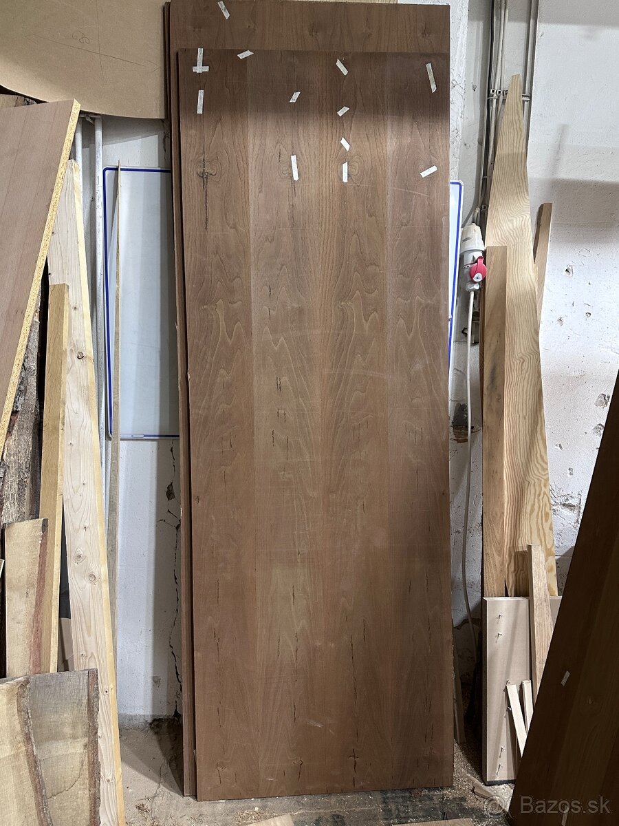 Dyhovane dtd