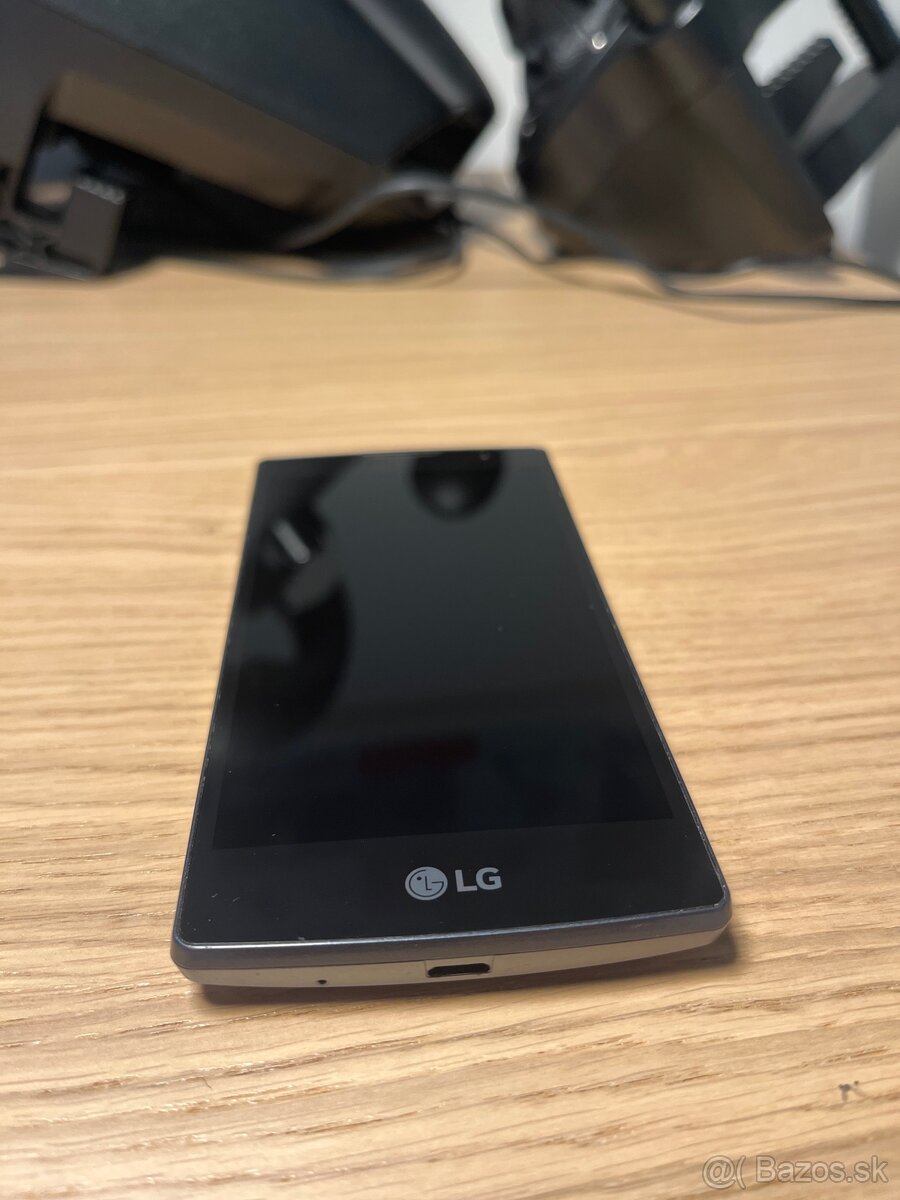 LG G4c