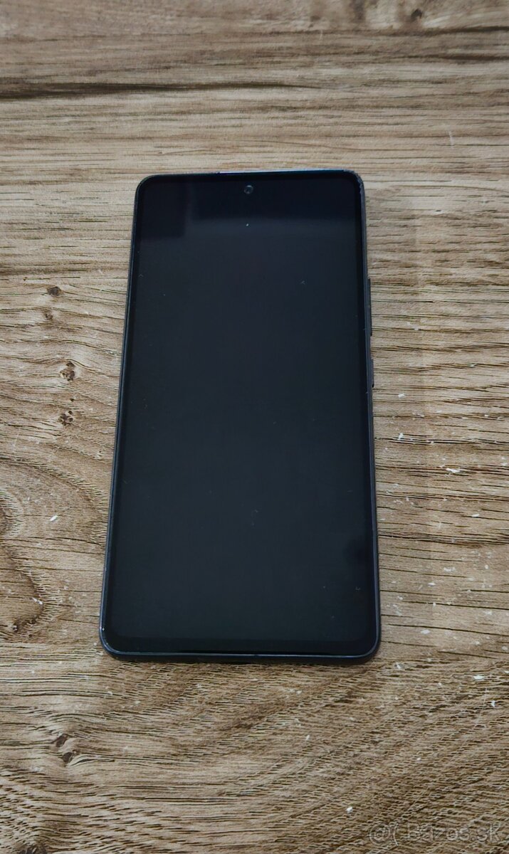Samsung Galaxy A53 5G