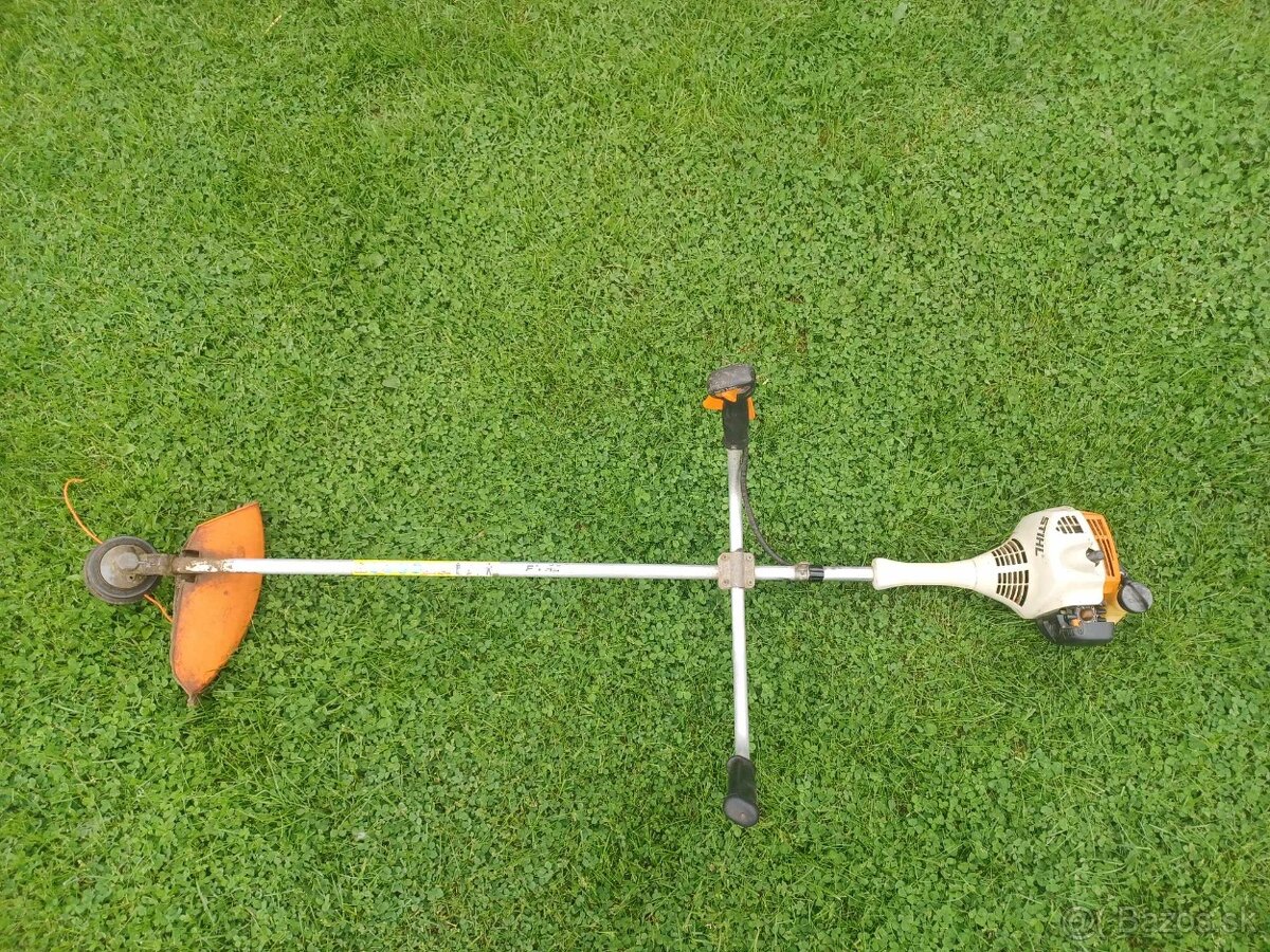 STIHL FS55
