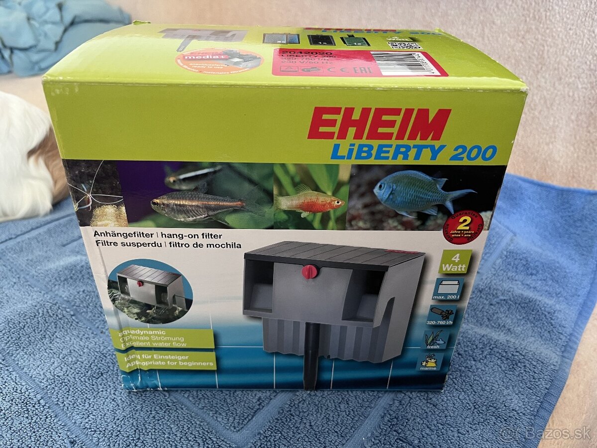 EHEIM Liberty 2042
