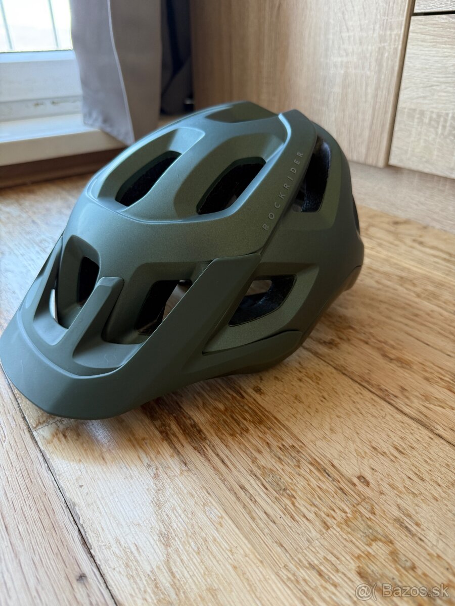 Decathlon EXPL 500 veľkosť M